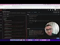 Codewars Javascript Tribonacci sequence