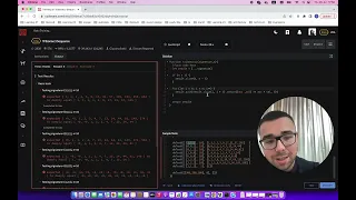 Codewars Javascript Tribonacci sequence