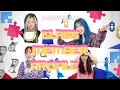 Download Lagu GLASS - MEMBER “SELF PROFILE” | “What Do You Think About…”