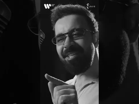 عبدالعزيز_لويس #ألبوم_الأول #لنا_الله