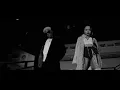 Download Lagu Rosa Ree Ft Rayvanny - Sukuma Ndinga Remix (Official Music Video)