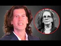 Jonathan Gilbert admet ENFIN ce que nous soupconnions a propos de sa soeur