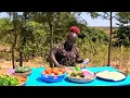 From our empty pantry to delicious meals beef biriyan installing window glasses kitchen bedroom