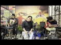 Download Lagu Rindu dirimu yang dulu - Valdy Nyonk Cover by DB