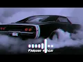 Download Lagu 🔥Car BGM ringtones // BGM Ringtone//Download link 👇New English Ringtone 2021// Instrumental Ringtone