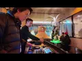 Hip Hop R&B Party (Drake, Travis Scott, A$AP Rocky, Kanye West, J. Cole, 國蛋, 蛋堡｜DJ Brownoise｜嘻哈饒舌音樂