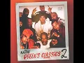 Sometimes I Wonder feat. Nas
