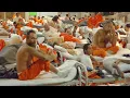 A Day Inside Kentucky State Penitentiary MAXIMUM SECURITY PRISON IN KENTUCKY