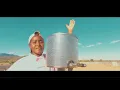 Download Lagu Kaylee - Phomelela( Official Promo video)