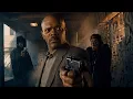 The Teacher Who Fought Back Samuel L Jackson