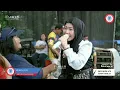 Download Lagu Selvy Anggraeni - Air Mata Cinta Familys Lap Persema Kp Parigi Rumpin Bogor