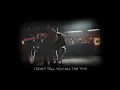 Brett Young - In Case You Didn't Know (Lyric Video)