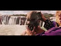 Black Panther | Wakanda