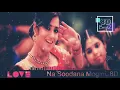 Naa_Soodana_Mogini_|_Paayum_Puli_|_Vishal_|_D.Imman_|_Jyothi_Nooran_|_8DBeatZ(720p)