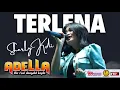 Download Lagu TERLENA | SHERLY KDI | OM. ADELLA