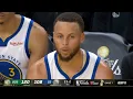 Three Pointers Have Ruined Basketball