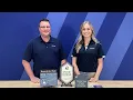 Learn more about Rowmark s Mattes line of products