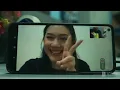 JKT48 Flying High - Behind The Scene | Part 1