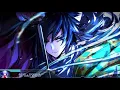 Download Lagu Nightcore - Paralyzed (ALESTI ft. James DeBerg) - (Lyrics)