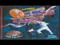 Download Lagu Só Se For Dance - Volume 2 (1996) [Paradoxx Music - CD, Compilation]