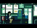 Download Lagu BENI - Gimme gimme (Cover 8bit) #8bit #jpop #chiptunemusic