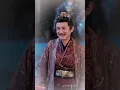 【FULL】養母被誣毒害幼子，親生女兒冷眼背叛，最後絕望自盡！年幼的她被舅舅帶走，苦練十年只為復仇！再回侯府，她殺惡祖母、揭姨娘私通、逼父親認罪，要讓所有害母之人血債血償！#十年復仇 #養女逆襲