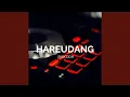 Download Lagu Hareudang (Remix)