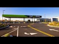 Fast Park and Relax Overview