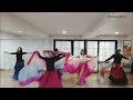 Download Lagu Cahaya untuk semua - Dewi Gita in Veils Choreography by Yoan \u0026 Shameera Dancers