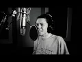Drake - Fake Love (Cover by Lauren Sanderson)