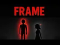 Download Lagu Verborgen signalen dat een man een 'frame' heeft (deze moet je hebben)