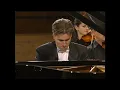 Beethoven - Moonlight Sonata 3rd Movement | Piano & Orchestra