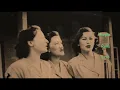 Download Lagu Przeznaczenie - Siostry Triola, 1948 r. !