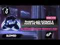 Download Lagu [Slowed] DJ EMANG LAGI GOYANG X MAKE ME FEEL MASHUP KONDANG - Resdi YETE | SOUND TIKTOK KANE 2025!!!