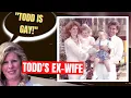 Todd Chrisley His Ex-Wife This Is What Really Happened Between Them