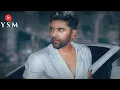 Saibo (Lofi Flip) VIBIE, Sachin-Jigar, Shreya Ghoshal,22. Tum Tak (Lofi Flip)
