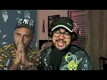 (REACT) DON CESÃO HUMILHOU!!! O Que Me Diss Respeito & URSINHOS CARINHOSOS