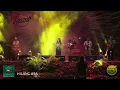 SKASTRA - Hilang Asa (Jakarta Fair 2017)