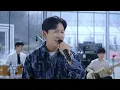 [MV] V.O.S _ Don't say Goodbye(안녕이라고 말하지마)