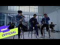 Download Lagu [MV] V.O.S _ Don't say Goodbye(안녕이라고 말하지마)