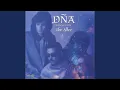 Lagu DNA Odyssey