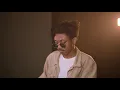 Download Lagu [KARAOKE] LORD INDRA ft PARASTERA | RAISA - LDR