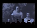 MST3K King Dinosaur - Leapin Lizards