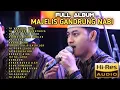 Download Lagu 1 JAM NON STOP || GANDRUNG NABI FULL ALBUM TERBARU