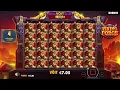 Download Lagu HUGE WIN ON VIKING FORGE (NEW PRAGMATIC PLAY SLOT)