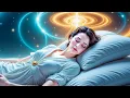 Download Lagu Brain Massage While You Sleep | Rain Sounds for Stress Relief, Anxiety and Depression | Calm Music