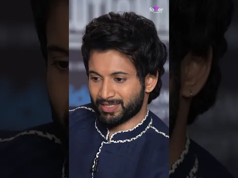 Did Rohit Saraf Meet Sachindra Nath Sanyal’s Family?