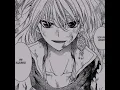 Download Lagu immortal zeno edit // yona of the dawn// #anime #yonaofthedawn