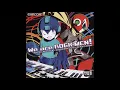 Download Lagu We Are ROCK-MEN!- Mega Man 5 Darkman Stage (Proto Man's Castle) Extended
