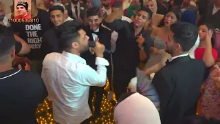 احمد عامر العيال عماله تهرى فرحة نصر الشرقاوى ابوتريكه محمد حمدى قناة حماده زناتى             دندنها